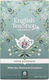 English Tea Shop Organic Product White Tea 35 Bags 35gr