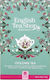 English Tea Shop Organic Product Oolong Tea 20 Bags 40gr