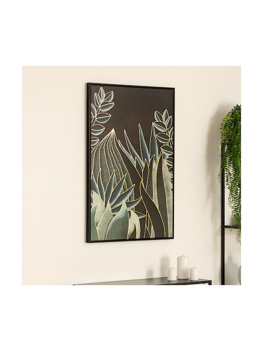 Painting Frame 60x90 A-s Emma 179509_2 60x90 MDF