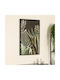Gemälde Rahmen 60x90 A-s Emma 179509_2 60x90 MDF