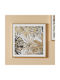 Πίνακας Κορνίζα 50x50 A-s Ava 209429_1 50x50 Mdf