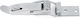 Inox Mare Boat Deck Accessory M8053014
