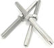 Inox Mare Boat Deck Accessory 5mm M83201