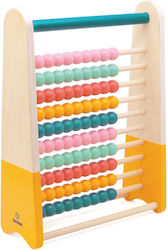 Svoora Abacus Svoora Abacus
