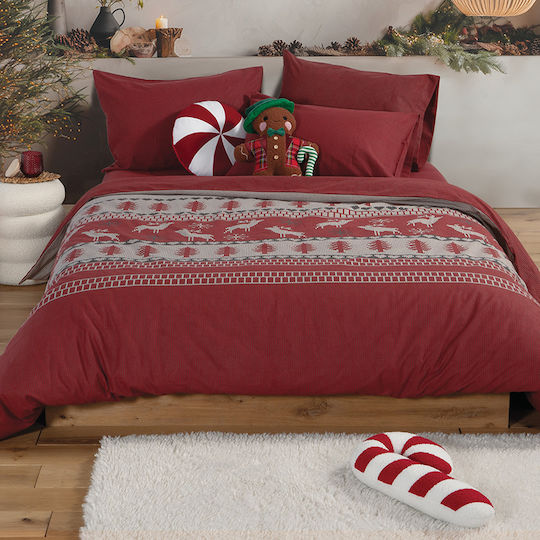 Nef-Nef Homeware Подредба x230 Tinsel Nef-Nef Homeware Подредба x230 Tinsel