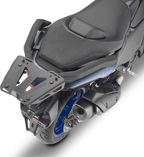 Kappa Moto Σχάρα για Yamaha T-MAX 560