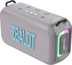 Zealot S85 Bluetooth 50W Zealot S85 Bluetooth 50W