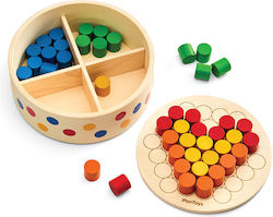 Plan Toys Game Plan Toys Game