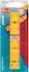 Prym Метална Шивашка Лента 150см 150