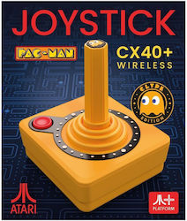 Atari Joystick Ασύρματο