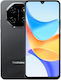 BlackView Shark 6 5G Dual SIM (8/128GB) Μαύρο