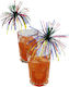 Leone Party Serving Set