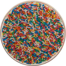 Trufe Colorate Multicolore 100 Gr Trufe Colorate Multicolore 100 Gr