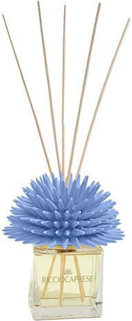 Riccio Caprese Diffuser υπέροχο 241/9L 200ml