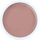Alezori Acrygel Νυχιών Scarf NPJ 30gr