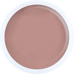 Alezori Nail Acrygel Scarf NPJ 17gr