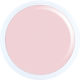 Alezori Acrygel Falsche Nagelgel Natural NPJ 50gr
