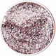 Alezori Painting Gel Νυχιών 02 3.5ml