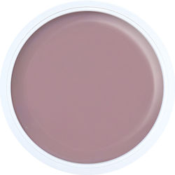 Alezori A&g Velvet Acrygel Гел за изкуствени но...