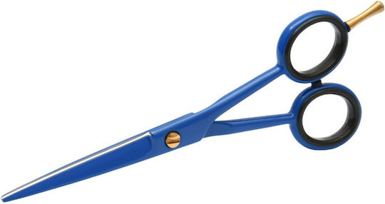 Progline Haarschneideschere 6"