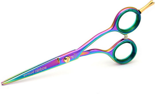 Progline Procut Foarfecă de tuns 5.5"