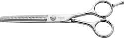 Ricki Parodi Thinning Hair Cutting Scissors 5.5"