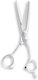 Kasho Hair Cutting Thinning Scissor
