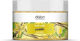 Dalon Săruri de Baie Vanilie Caramel 500g