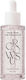 Growus Damage Therapy Leave In Scalp Serum για Αναδόμηση 50ml