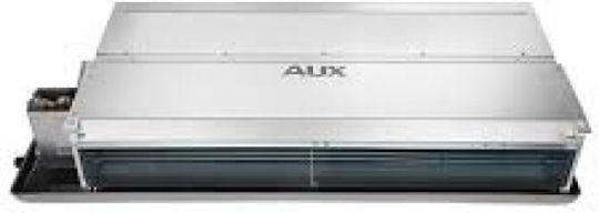 AUX Fan Coil / Καναλάτο
