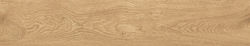 Marazzi Πλακάκι Δαπέδου Εσωτερικού Χώρου Πορσελανάτο Ματ 120x20cm Larice