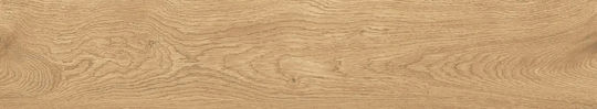 Marazzi Плочка За под На закрито Порцеланов Матов 120x20см Larice