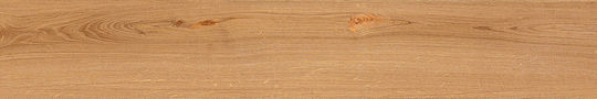 Marazzi Плочка За под На закрито Порцеланов Матов 120x20см Caramel