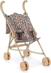 Konges Slojd Doll Pushchair