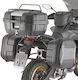 Pannier Hold Voge Valico 900 Dsx 2024 Klo9260mk Kappa