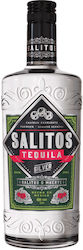 SALITOS