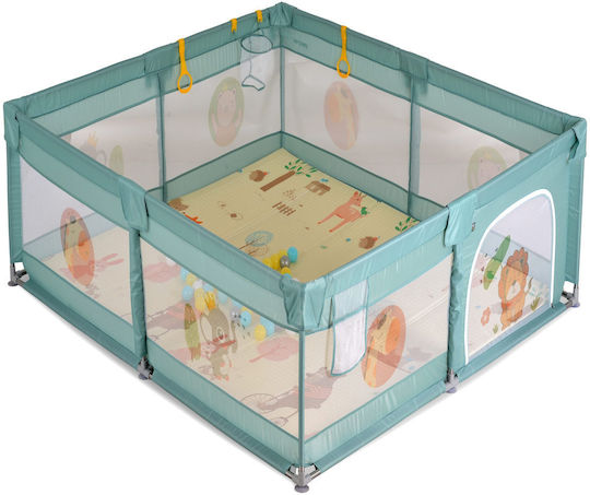 Moni Gamezone