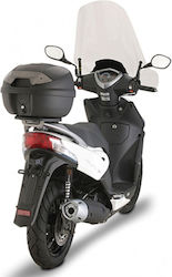 Lugg.car.kymco Agility 16+ 2014 Kr6106 Kappa Lugg.car.kymco Agility 16+ 2014 Kr6106 Kappa