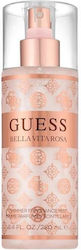 Guess Bella Vita Rosa Fragrance Mist 250ml