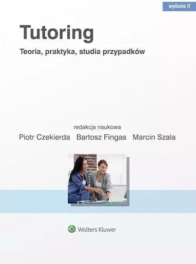 Coaching Teoria Praktyka Studia Przypadków www.skroutz.ro
