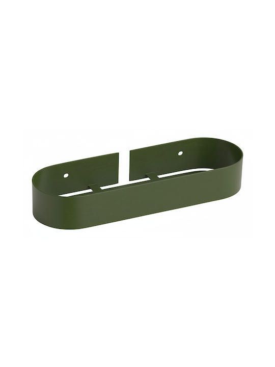 Bronze Art Schwamm-Halter Bronze
