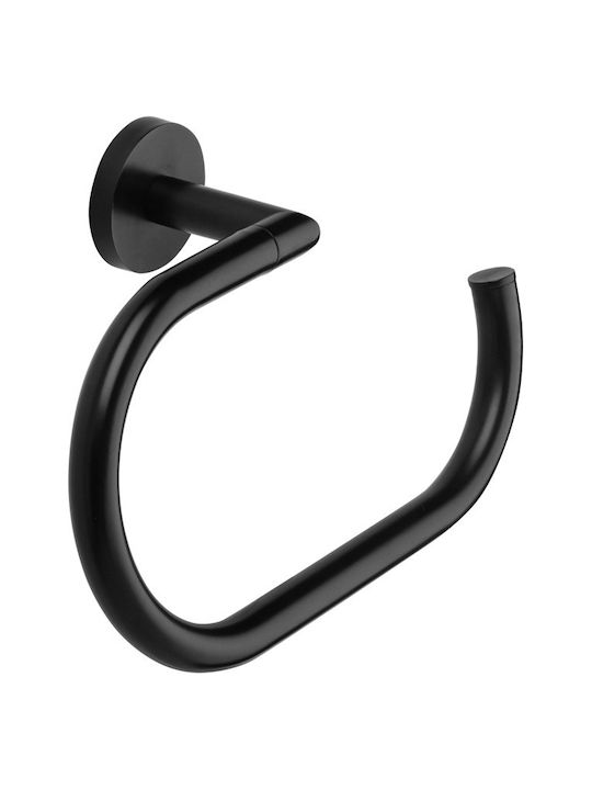 Bronze Art Ring Badezimmer Einzeln Schrauben ​2...