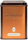 Dammann Κόκκινο Τσάι 100gr