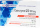 Viogenesis Coenzyme Q10 100mg 30 Mützen