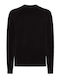 Blouse Black