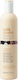 Milk Shake Integrity & Strength Shampoos Reconstruction/Nourishment & Hydration for Damaged Hair 300ml