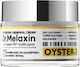 Oyster Peptide Anti-Aging Night Face Cream with Peptides 50ml