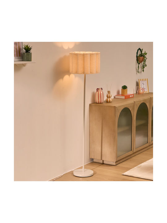 Lampă de Podea Î150cm.