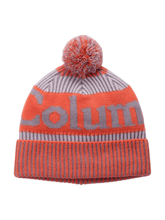 Columbia