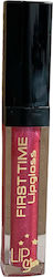 First Time Cosmetics Lip Star
